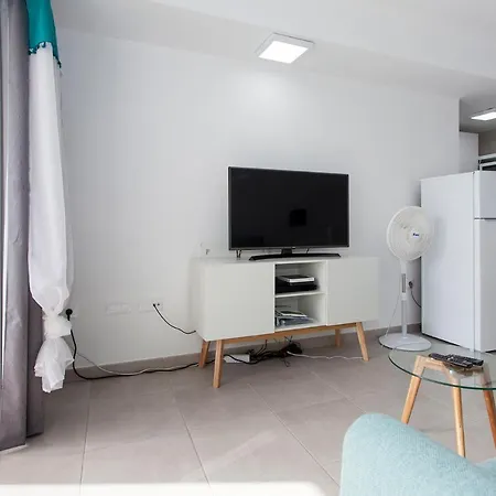 Bravo's Sun 221 Corralejo